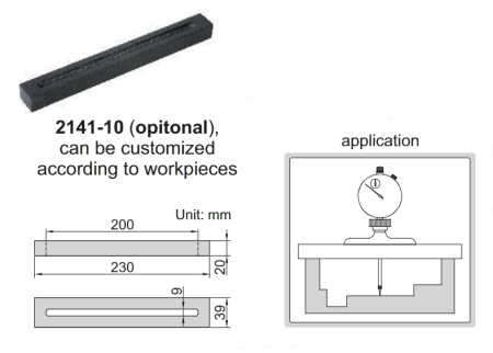 2342_granitova_podlozka_mbcalibr